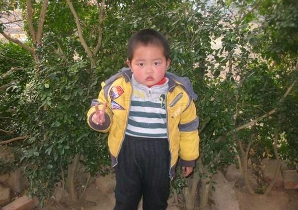 ����ǿɰ���С�Һ�