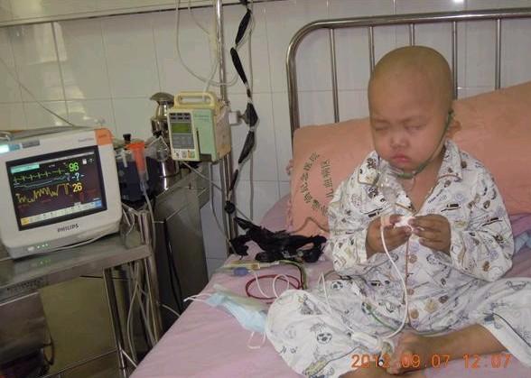 �˼Һ���ҽԺ���ƣ����ڽ��ܲ�ħ����ĥ��������ˮ��