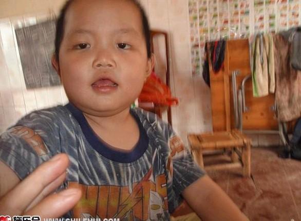 С�Һ��ڼҵ���Ƭ������ذ�����