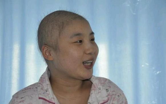 ��ϼ��ʹ����ȻЦ������������Ц���������Ƭһ�Ų��У�������Ȼ����������Ц&hellip;&hellip;