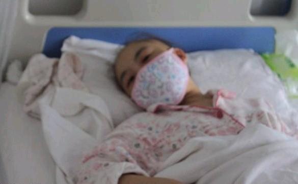 ���ڿ����˼ҵĺ����Ҹ����ֵ������Ϊ���׵��ҷǳ���Ľ����ôϣ���Ҽҵĺ���Ҳ������һ�������ɳ�