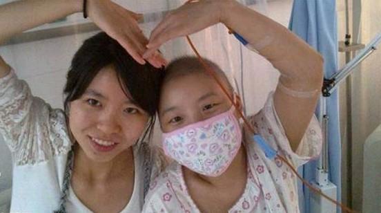 Զ�ڽ��յ�֣�������Ͽ�����ϼ���º�ҹ�����£����Ŷ���ڸ�������ϼ