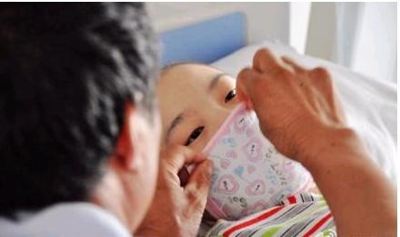 ��Դ���������Ƴ����׽��ظ壺�ǵ��������׵Ĺ�â