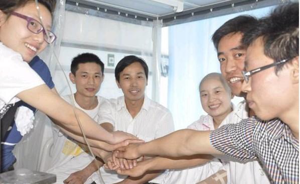 �ܶ�ͬѧ֪����ϼ�����󣬷׷״���ظ���������ϼ�������ͣ�ϣ���������տ���