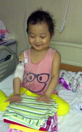 9��18�հ�����ʿΪ���ڽ���ҩ�ﻯ�Ƶľ����������Ƭ�������ڰﾧ����·�