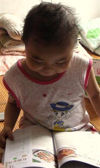 �����ڿ���