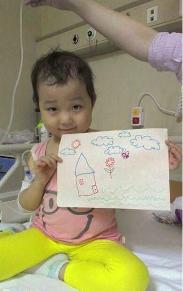 �����ڲ����ϻ���