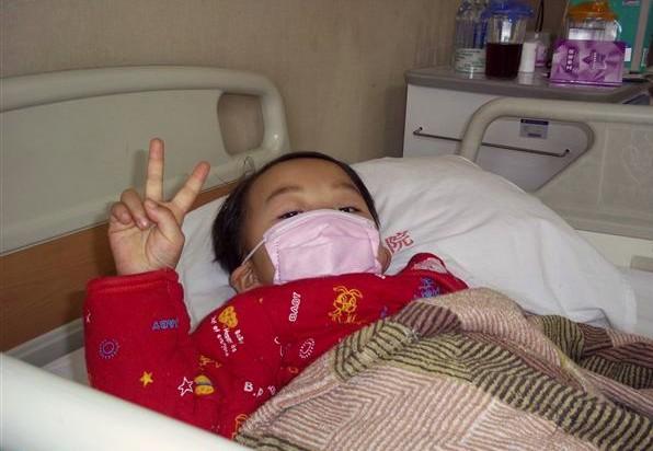 �����ϵľ�����������ƣ���ģ���&ldquo;ʤ��&rdquo;���������Գ����������������ǿ�����쾫��