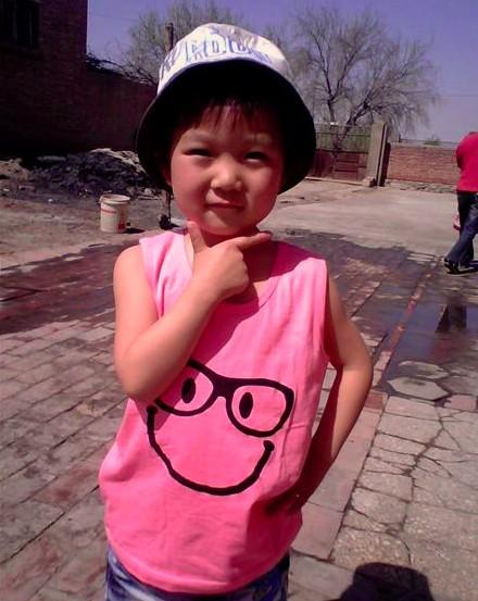 ��������ǰ�ľ���