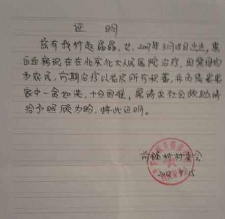 ƶ�����֤��