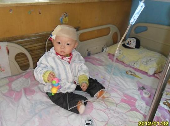 ���ڶ�λ��ƣ����ӵĽš��ֲ�λ��Ѫ�������ƻ���������Һ��ֻ�ܴ�ͷ����Һ��