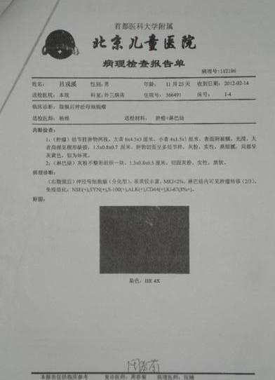 ���ӵĲ�����ʾ����ĸϸ�������ֻ��ͣ���ҽ����Ԥ�����ã�����Ҫ���ڻ���18��