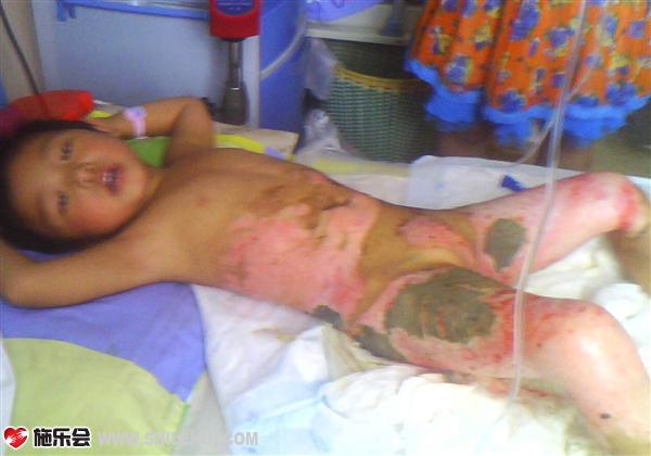 ����ȫ���������Ƶ���Ƭ