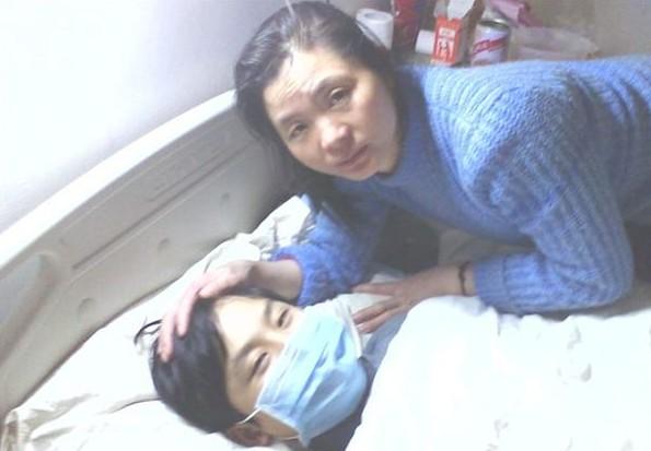 �����ϵ��Ž����չ��Žܵ�ĸ��