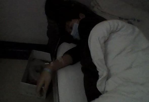 �����е��Ž�