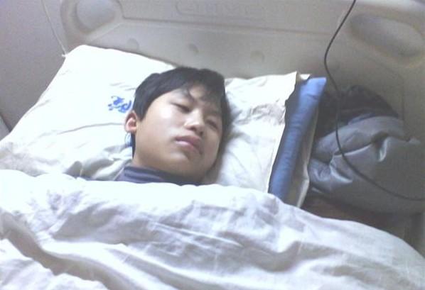 �Ž��ڻ�����