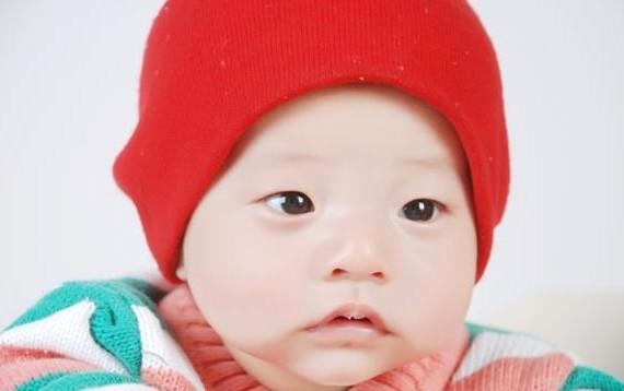 �����İ�����Ƭ