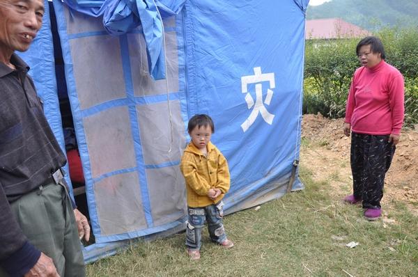 ����ƽ������彯�����ܴ�ҵ���������