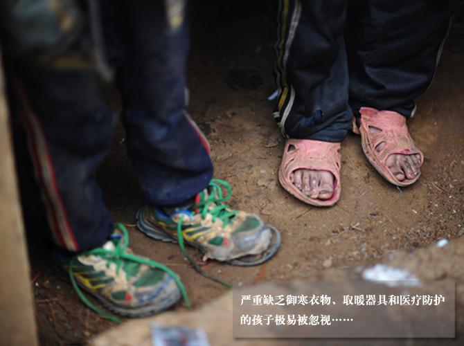 ������ȱ�����������������