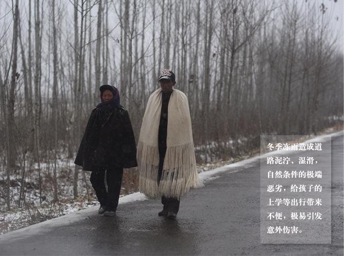 ��·ʪ������Ţ����ȫû�б���