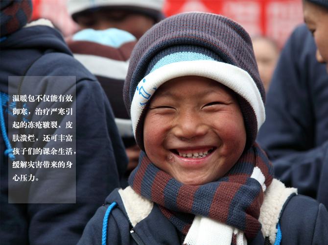 ּ�ڴﵽ�����������������������赼��ЧӦ