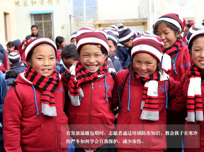 Ϊ�˺��ӵĻ�Ц����һֱ��Ŭ����