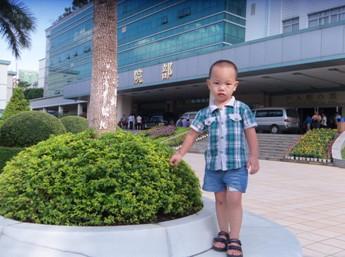 ����ǰ�ĺ��Ӻ�