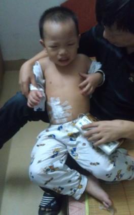 �����ĺ���