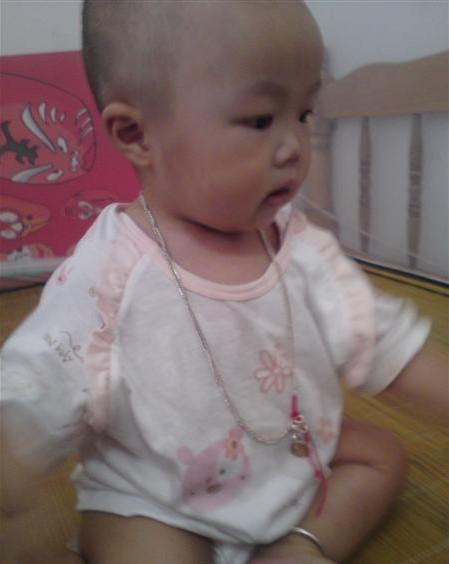 С�������Ϲ��Ű�����ʿ�����Ļ�������ϣ�����������յõ����������տ���