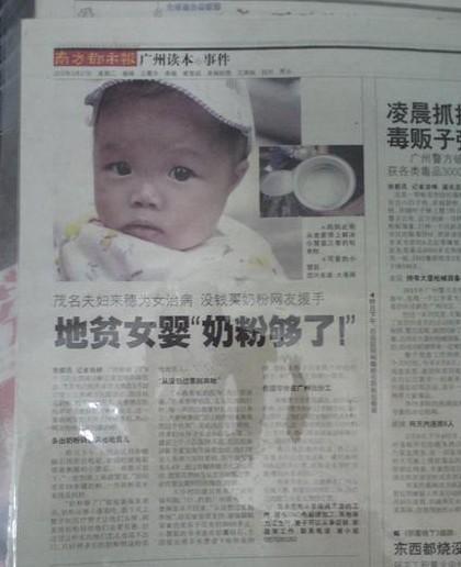 �Ϸ����б���С����ı���