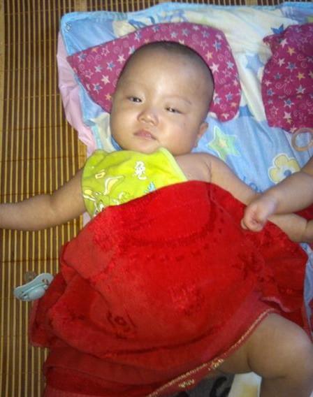 ����ѩ�����������ʱ��2.6��Է����ٻ�