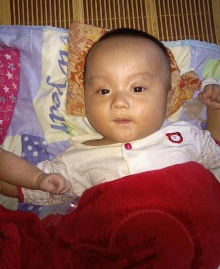 ������誣�����ʱ��3.6��Է����ٻ�