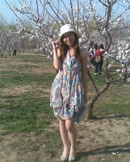 �ɷ��ڴ���ʱ����Ƭ