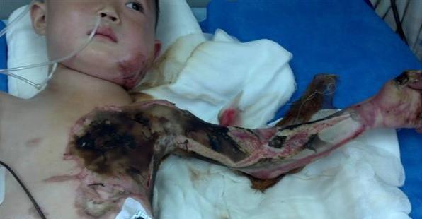 2012-7-4������֮ʱ���Ҳ��̶�