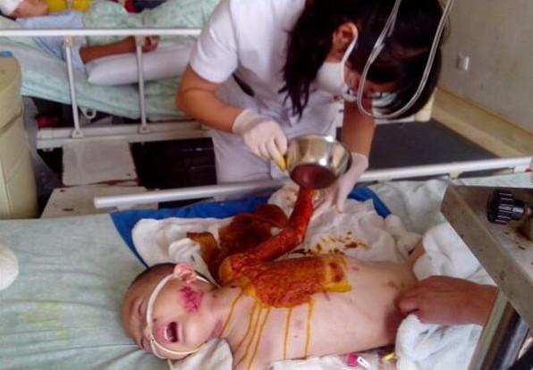 ��ҩʱ��ʹ�࣬���޿���