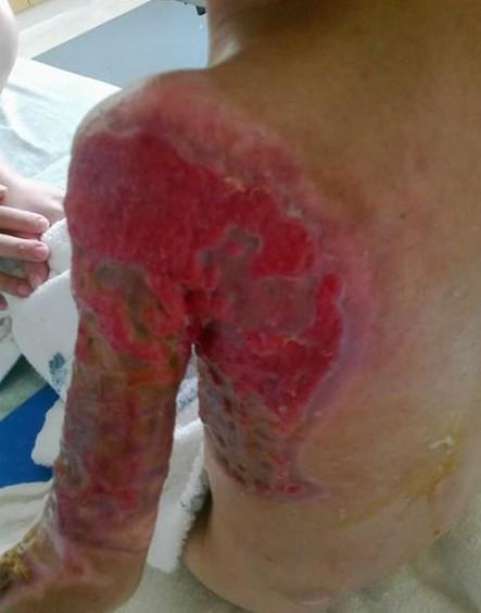 �����˿�