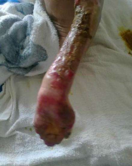 ����û����ָ��