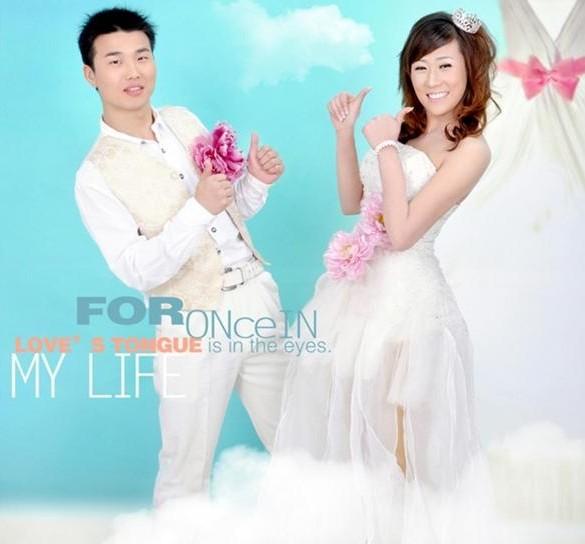 ���ʱ��ǳ�˧���ķ뽨��