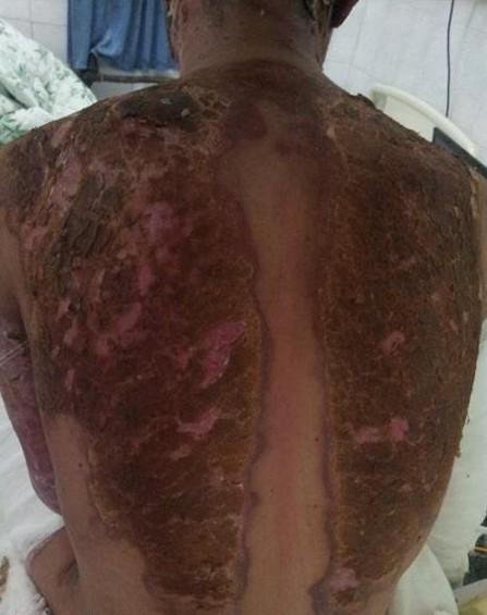 �뽨�㱻�յ���Ŀȫ��