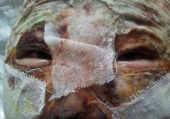 һ�����ڹ�ȥ�뽨���ܿ�����