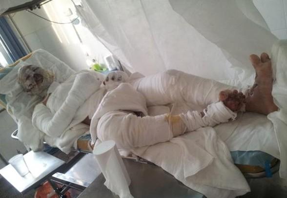 ����������ľ����һ���ķ뽨�㣬��ʹ���������