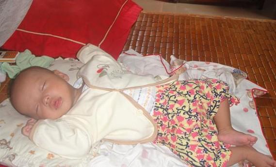 �ɰ���С����