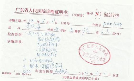 ҽ���������֤����