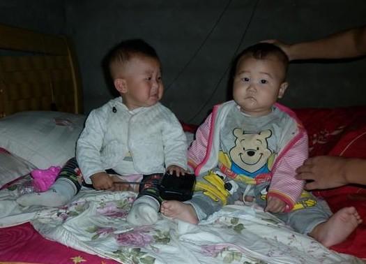 �ֵ����ڼ���ˣ