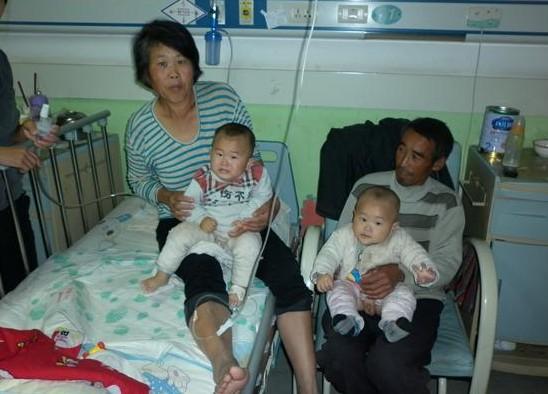 �����ĸ�ĸ�Ϳ���ĺ���