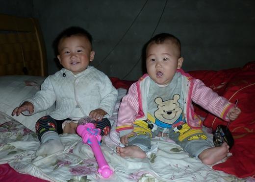 ��ô�ɰ��ĺ��Ӱ���˭Ҳ�����뵽�������ֲ�