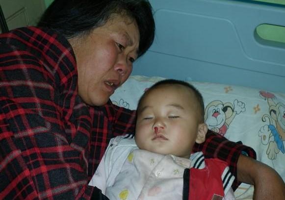 ������Ѫ��ֹ�����ڻ�����