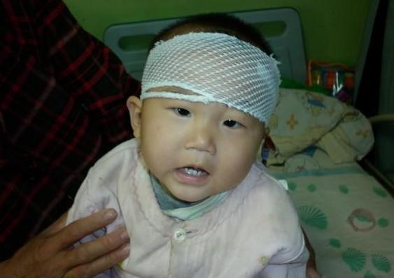 ����������