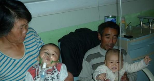 �����ĺ���