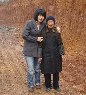 ����Ӣ��������ĸ��